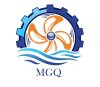 MG logo4.png